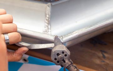 disadvantages of White Oak lead roofing