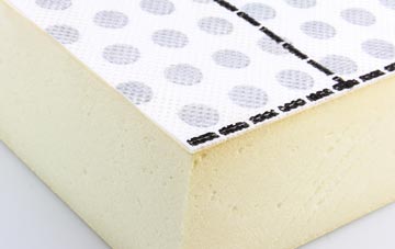 meeting White Oak building codes