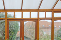 free White Oak conservatory insulation quotes