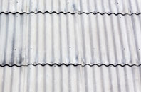 White Oak corrugated roof quotes
