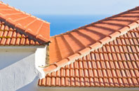 free White Oak roof tile quotes
