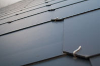 free White Oak slate tile quotes